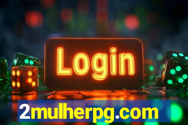 2mulherpg.com