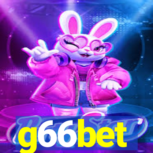 g66bet