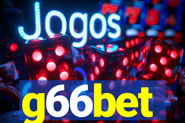 g66bet