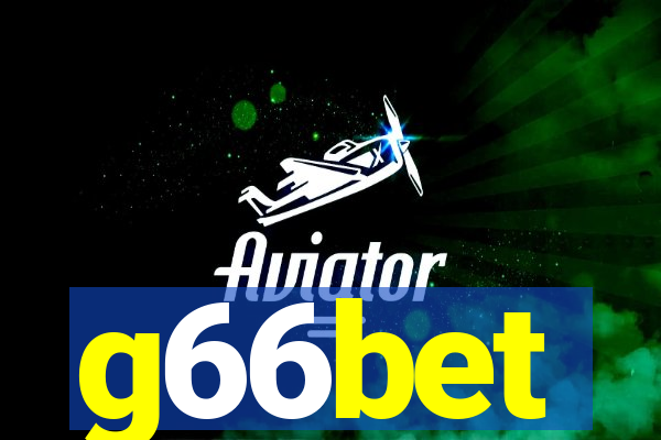 g66bet