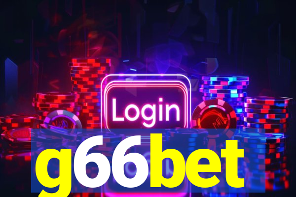 g66bet