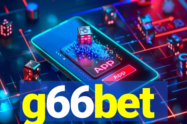 g66bet