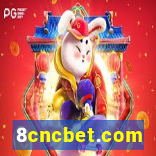 8cncbet.com