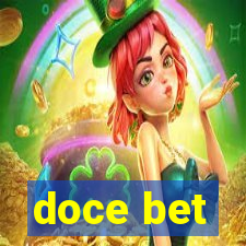 doce bet