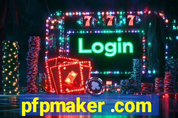 pfpmaker .com