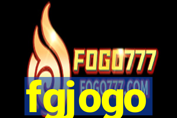 fgjogo