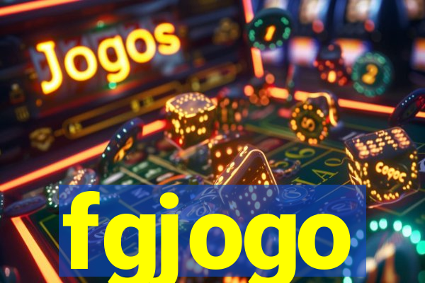 fgjogo