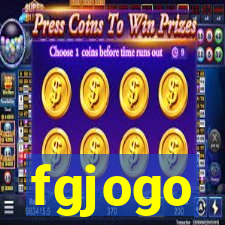 fgjogo