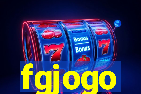 fgjogo