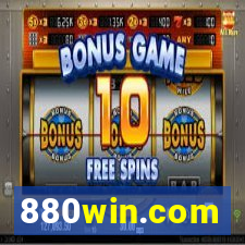 880win.com