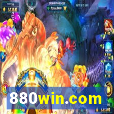 880win.com