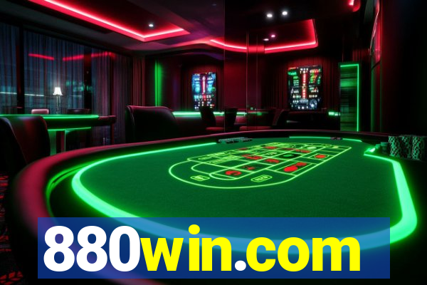 880win.com