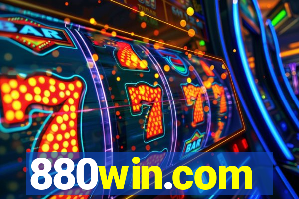 880win.com