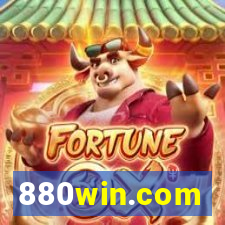 880win.com