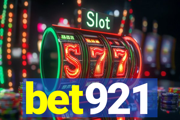 bet921