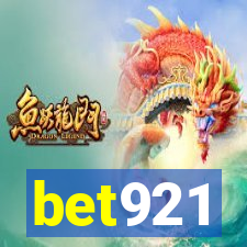 bet921