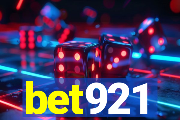 bet921