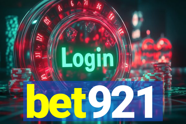 bet921