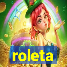 roleta