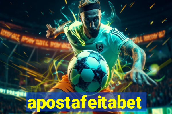 apostafeitabet