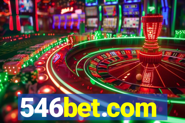 546bet.com