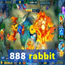 888 rabbit