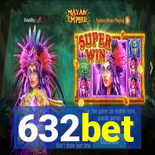 632bet