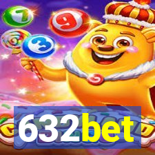 632bet