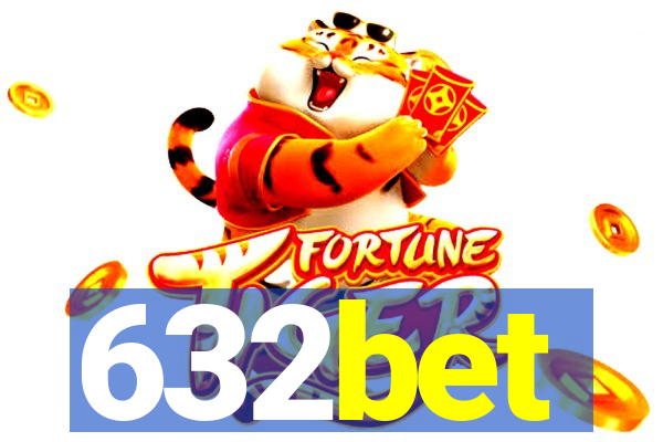 632bet