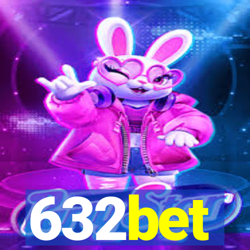 632bet