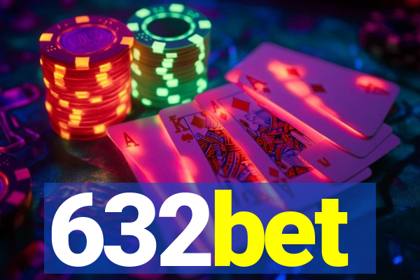 632bet