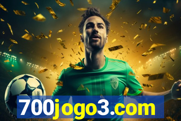 700jogo3.com