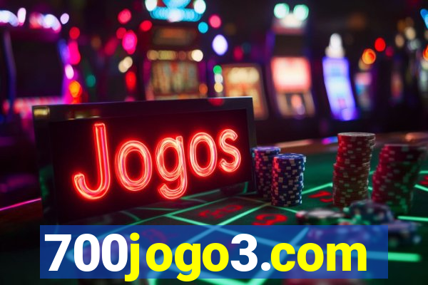 700jogo3.com