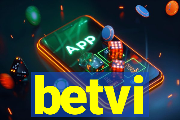 betvi