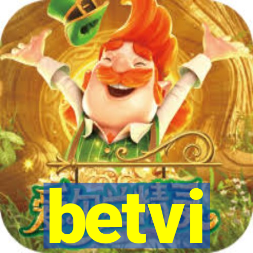 betvi