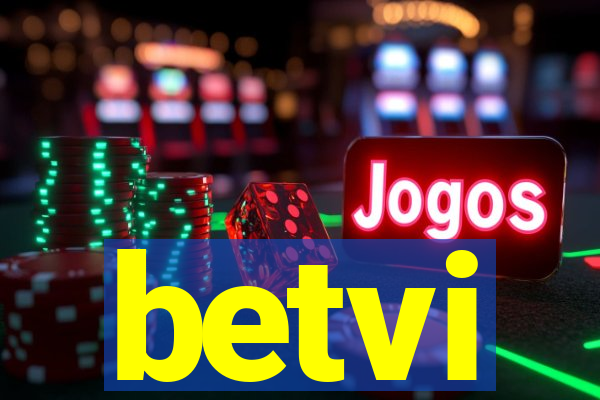 betvi