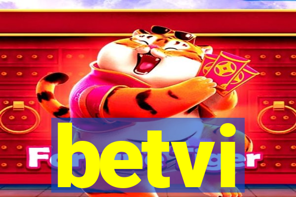 betvi