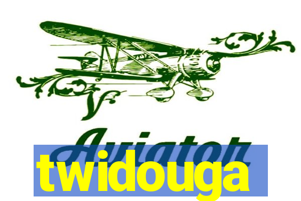 twidouga