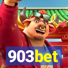 903bet