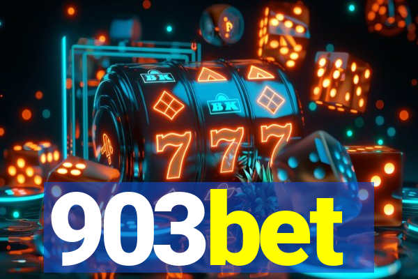 903bet