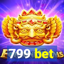 799 bet