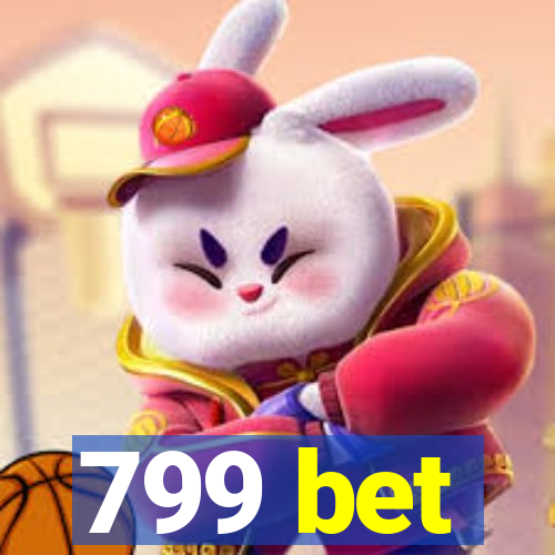 799 bet