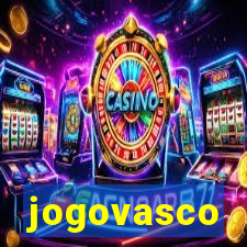 jogovasco