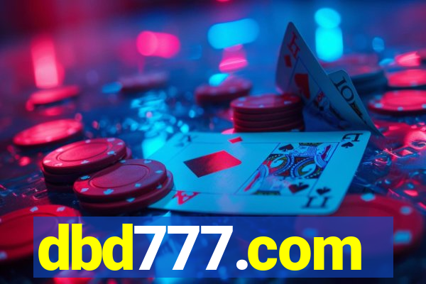 dbd777.com