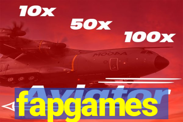 fapgames