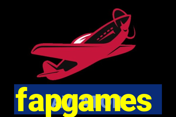 fapgames