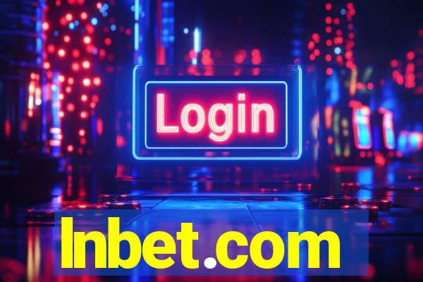 lnbet.com