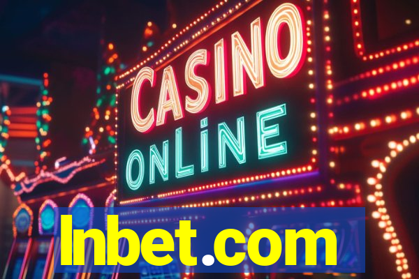 lnbet.com