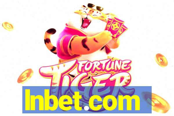 lnbet.com