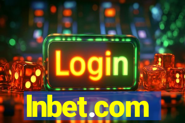 lnbet.com